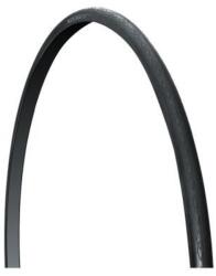 Kellys Horizon 700x23c, Cap Guard Protection