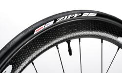 Zipp külső AM TI ZIPP TANG SPEED RT28 TL 700X28