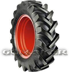 Mitas 5, 00-12 B12 TT 4PR Mitas mezőgazdasági gumi