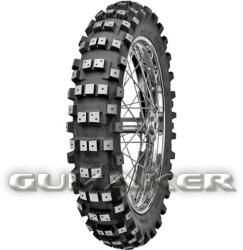 Mitas 120/90-19 C16 TT 66N Mitas cross gumi - bringaboard