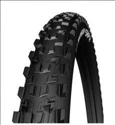 Michelin Köpeny 27, 5x2, 25 Wildgrip'R Adv Tl R