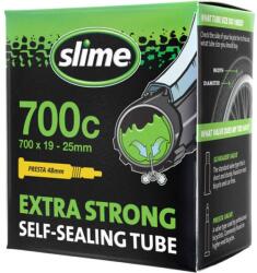 Slime Belső 700x19-25 Fv 48mm (korábban STB-970019 volt) (30061)