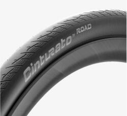 Pirelli Külső Cinturato Road 26 - 622, Made in Italy - Olaszországban készült (pat-4356800_AGK)