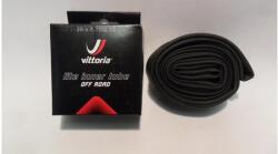 Vittoria Belső MTB LITE 26 1, 95/2, 125 190gr szingószelep 48mm