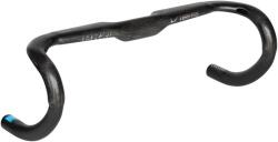 Pro kormány országúti Vibe Aero Superlight Compact Carbon 31, 8mm / 42cm - bringaboard