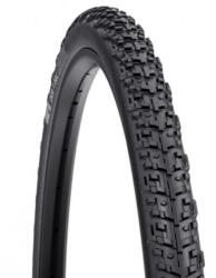 WTB Nano TCS Light Fast Rolling SG2 hajtogatható 622/700c gumiköpeny