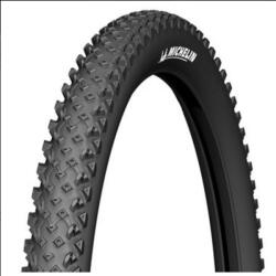 Michelin Köpeny 27x2, 1 Country Race'R (54-584) - bringaboard