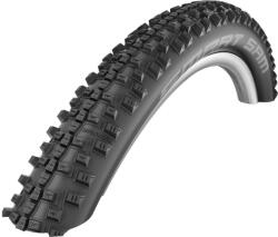 Schwalbe Külső 24X2.10 (507-54) Smart Sam Perf Hs476 Addix Ls 550G (11101229.01)