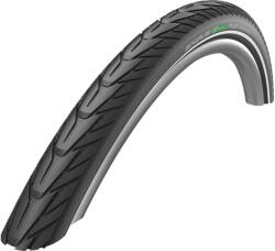 Schwalbe Külső 622-37 (28X1.40) Energizer Plus Perf Hs492 Green Ad-E Ref Tw 735G