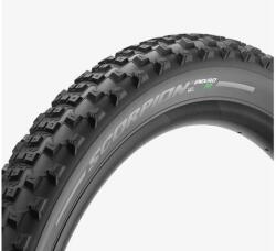 Pirelli Külső Scorpion ENDURO MTB R Defektvédelem: HardWall 60 TPI Tubeless ready(belső nélküli) fold. 27, 5" x 2, 6 (60-622 33B)