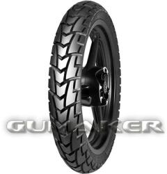 Mitas 100/80-17 MC32 TL 52R M+S Mitas sport-túra gumi - bringaboard