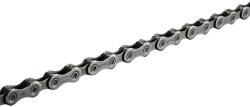 Shimano Cn-hg601 11 Sebességes Lánc