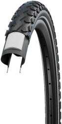 Schwalbe Külső 622-47 (28X1.75) Land Cruiser Plus Act Hs450 Pg Sbc Ref Tw 970G