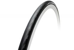 TUFO Szingó gumi Elite Pulse 28 22mm 230gr. fekete 8-15 bar (115-220 p. s. i. )