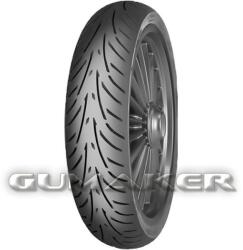 Mitas 80/80-16 Touring Force-SC TL 45P Mitas robogó gumi - bringaboard