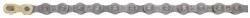 Sram Lánc 06 Cn Pc951 114Li W/ Pwr. Lnk 9Spd 1Pc (86.2706. 114.105)