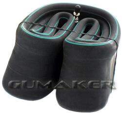 Vee Rubber 110/100-18 TR4 Heavy Duty Vee Rubber motortömlő