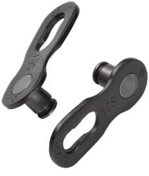 Sram Patentszem 11 Cn Pwr. Lck 10S Blck Skn. Pck 4Pcs