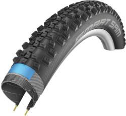 Schwalbe Külső 27.5X2.60 (584-65) Smart Sam Perf Hajt Hs476 Rg Addix Ss 970G