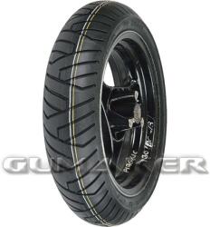 Vee Rubber 100/80-10 VRM119B TL 56J Vee Rubber robogó gumi - bringaboard