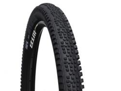 WTB Riddler TCS Tough Fast Rolling hajtogatható 27, 5"-os gumiköpeny