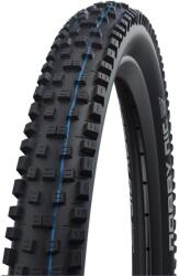 Schwalbe Külső 29X2.60 (622-65) Nobby Nic Evo Tle Hajt Hs602 Osc Ss Stl 1115G (11654115)