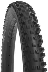 WTB Vigilante TCS Tough Fast Rolling TriTec hajtogatható 29er gumiköpeny