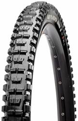 Maxxis Gumiköpeny Minion Dhr II29X2.40Wt Kevlar 3Cg/Dd/Tr (TB00087500)