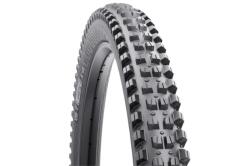 WTB Verdict TCS Light High Grip SG2 hajtogatható 27, 5"-os gumiköpeny