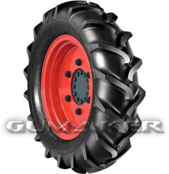 Mitas 3, 50-6 (13x3) B16 TT 4PR Mitas mezőgazdasági gumi