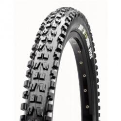 Maxxis Gumiköpeny Minion Dhf 29X2.50Wt Kevlar 3Cg/Dd/Tr (TB00132600)