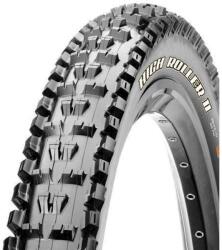 Maxxis Gumiköpeny High Roller II27.5X2.40 Kevlar 3Ct/Exo/Tr (TB91052100)