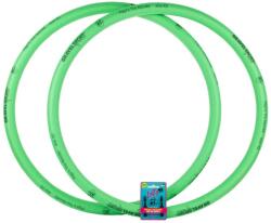 Pepi's Tire Noodle Pepi´S Tire Noodle Gravel Sport XS-700C