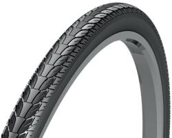 DSI Köpeny 26x1, 75 (47-559) SRI-44 5mm def. véd+ref - bringaboard
