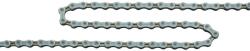 Shimano Lánc Cn4601 10-Es 116-Szemes Hg