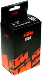 KTM Tömlő 27/28" slim Dunlop 40 mm 32/37-622/642 (ktm-543001400001)