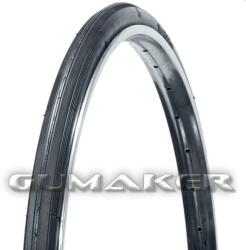 Vee Rubber 25-540 24x1 VRB210 Vee Rubber kerékpár gumi - bringaboard