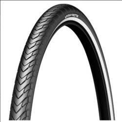 Michelin Köpeny 26X1, 85 Protek Fekete Reflex
