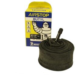 Michelin Tömlő 27, 5x1.9-2, 6 A-v 34mm