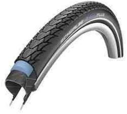 Schwalbe Külső 26x1.75 47-559 Marathon Plus Smartguard Perf Line Endurance Twin Hs440