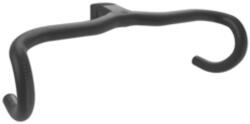 Syncros Creston iC SL 440mm bar/stem kormány