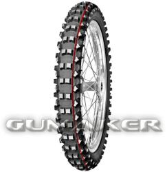 Mitas 90/90-21 Terra Force-MX MH TT 54M Mitas cross gumi - bringaboard