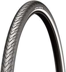Michelin Köpeny 28 Protek Br Wire 700X28C Access Line