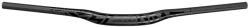Truvativ Am Hb Desc R C D 35 800 25 Blk/Blk B1 Kormány