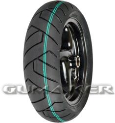 Vee Rubber 130/60-13 VRM119C TL 60P Vee Rubber robogó gumi (gumaker-333100)