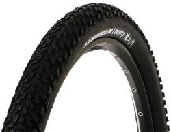 Michelin Köpeny 26 Country Dry2 Nr Wire 26X2.00 Access Line