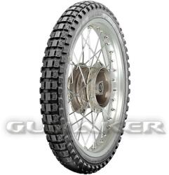 Heidenau 3, 25-16 K41 TT 56P Heidenau Enduro gumi - bringaboard