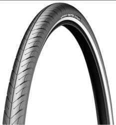 Michelin Köpeny 700X38C Protek (ne-23028453)