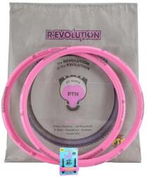 Pepi's Tire Noodle Pepi´s Tire Noodle R-Evolution S 27.5