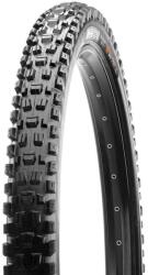 Maxxis Gumiköpeny Assegai 27.5X2.50Wt Kevlar 3Cg/Dh/Tr (TB00017200)